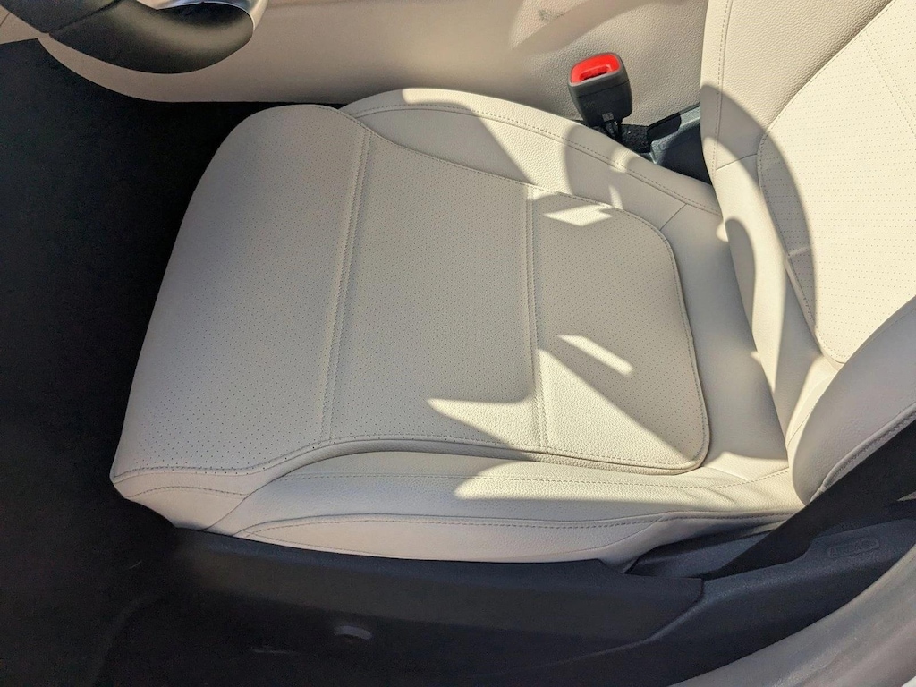 New 2026 Mercedes-Benz C-Class C 300 Sedan Sedan