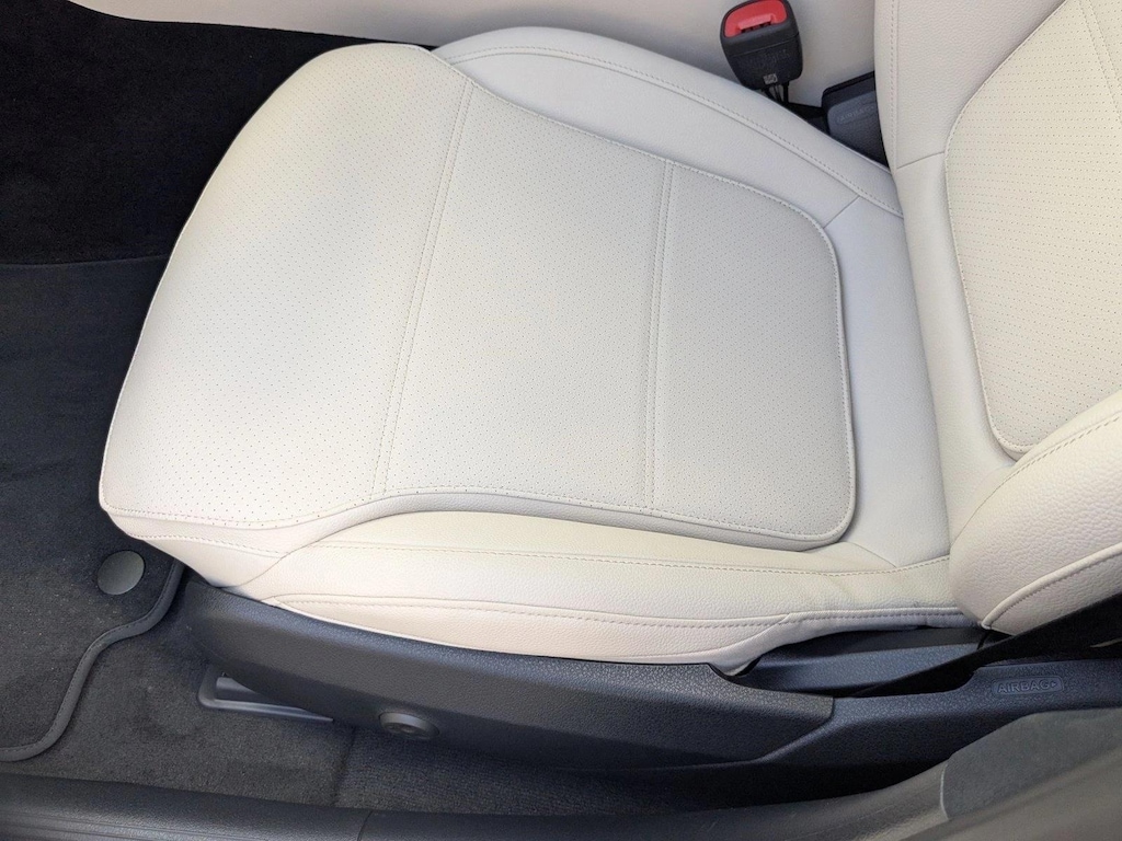 New 2026 Mercedes-Benz C-Class C 300 Sedan Sedan