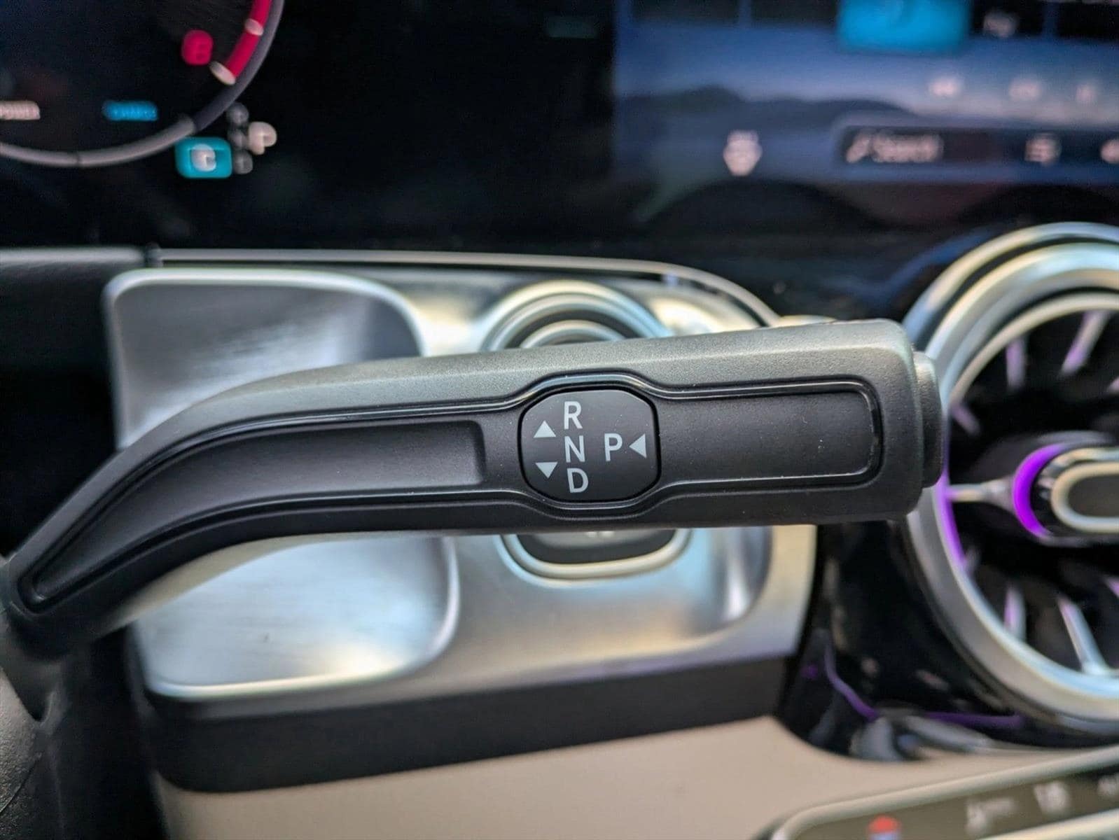 2026 Mercedes-Benz GLB GLB 250 - Photo 12