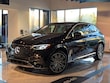 Mercedes-Benz EQE 320 SUV