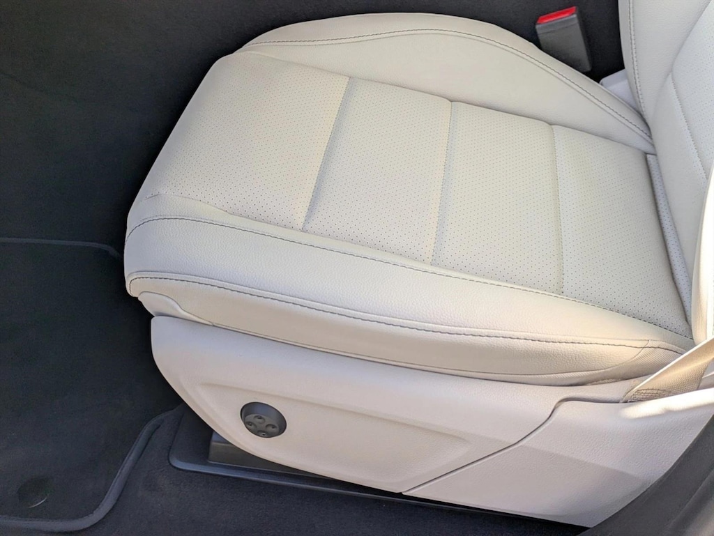 New 2026 Mercedes-Benz GLE 450 GLE 450 4MATIC ® SUV SUV