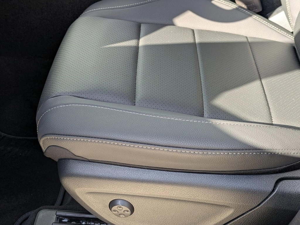 New 2026 Mercedes-Benz GLE 350 GLE 350 SUV SUV