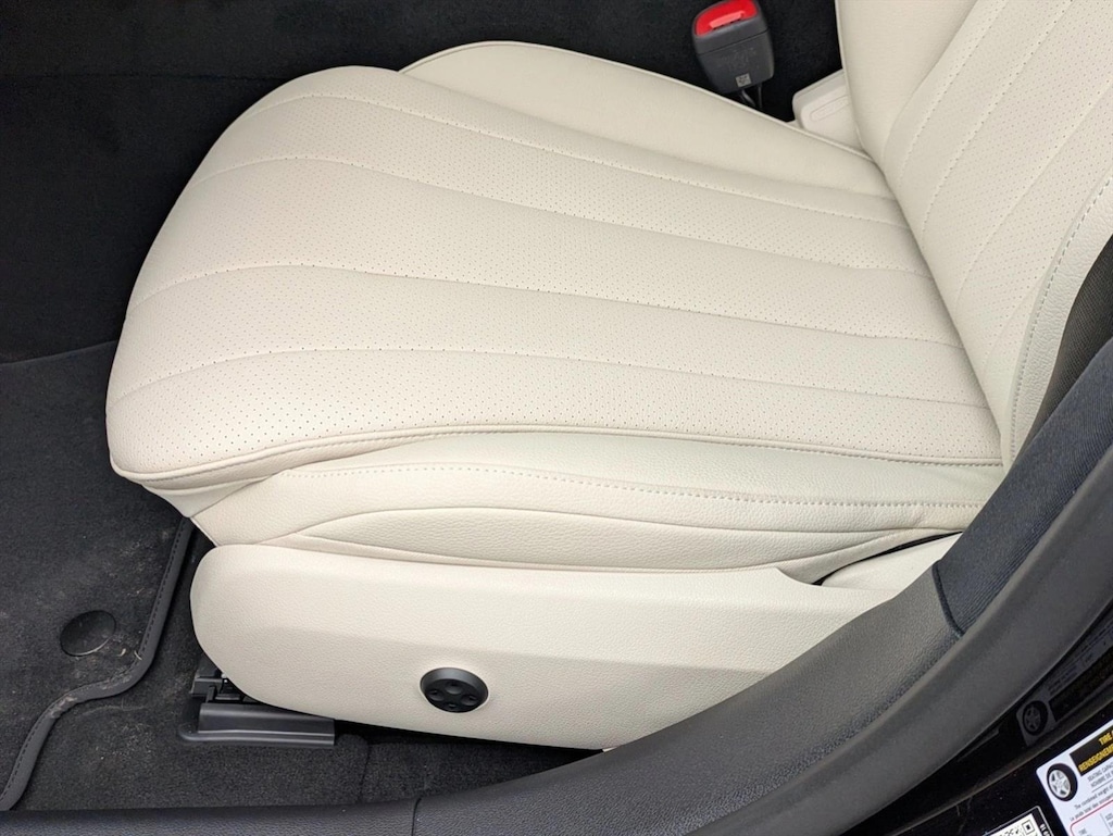 New 2026 Mercedes-Benz E-Class E 350 4MATIC ® Sedan Sedan