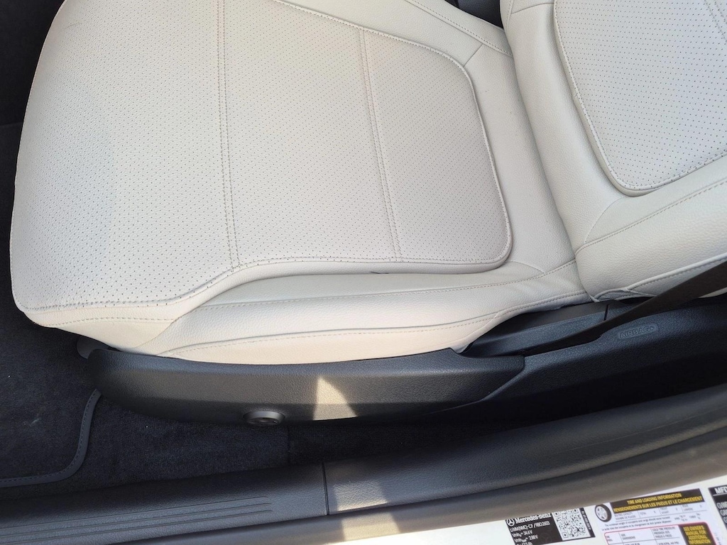 New 2026 Mercedes-Benz C 300 C 300 4MATIC ® Sedan Sedan