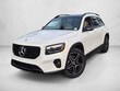 Mercedes-Benz GLB 250