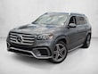  Mercedes-Benz GLS 450