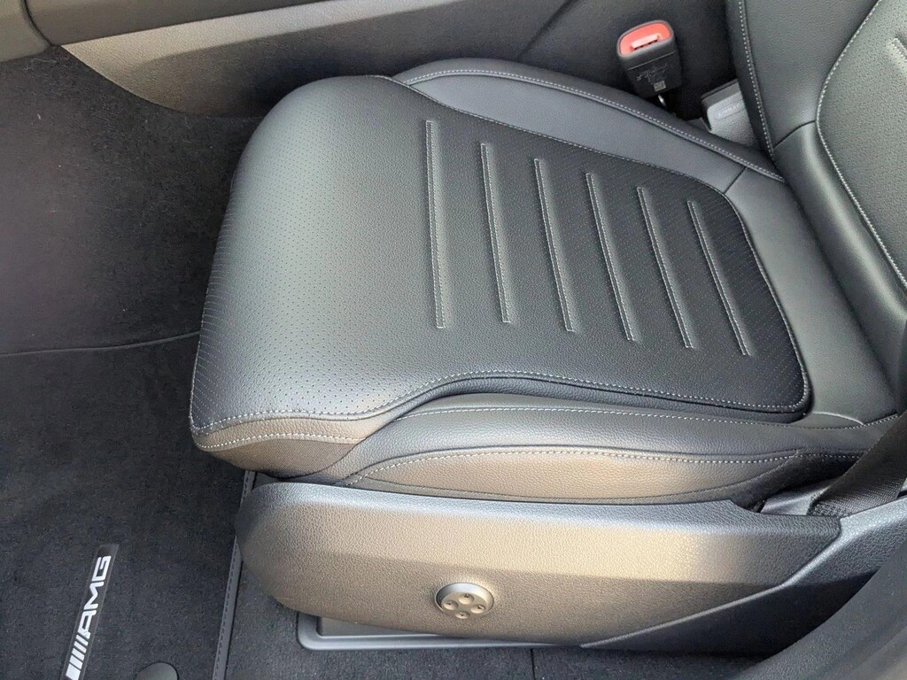 New 2026 Mercedes-Benz GLC 300 GLC 300 SUV SUV