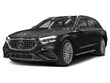  Mercedes-Benz AMG E 53 E