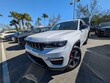  Jeep Grand Cherokee 4xe