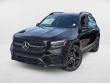 Mercedes-Benz GLB 250