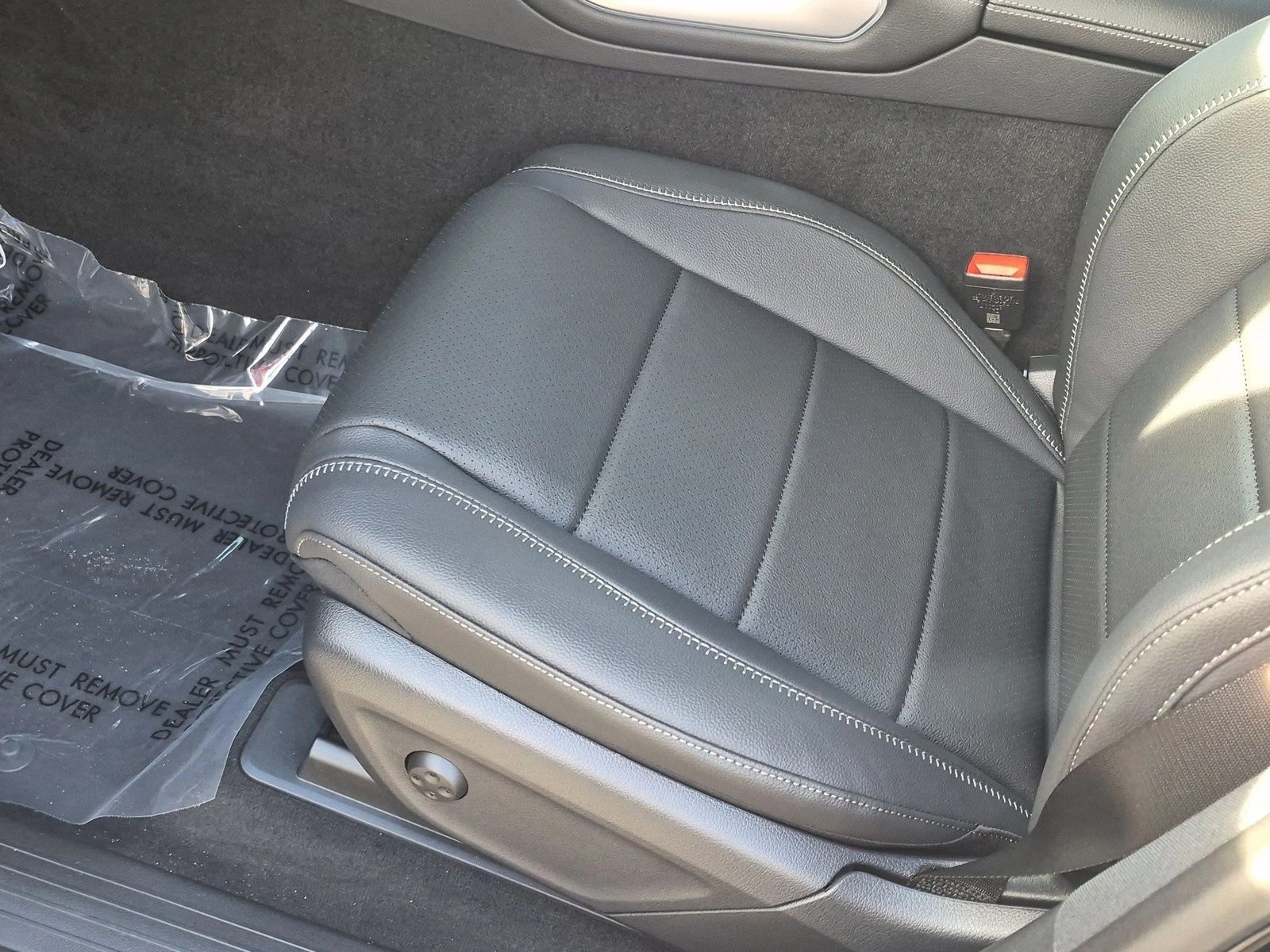 New 2027 Mercedes-Benz GLE 450 GLE 450 4MATIC ® SUV SUV