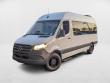  Mercedes-Benz Sprinter Passenger Van