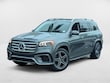 Mercedes-Benz GLS 450