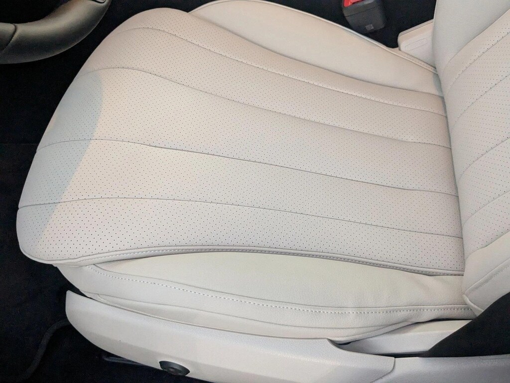 New 2026 Mercedes-Benz E-Class E 350 RWD Sedan Sedan