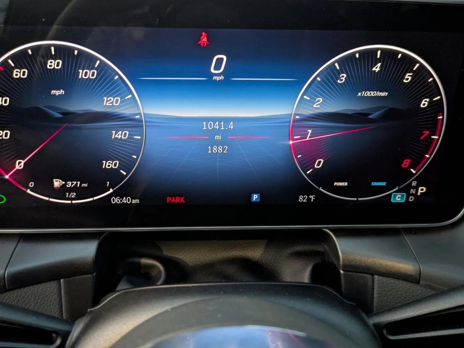 2026 Mercedes-Benz GLC Base - Photo 11