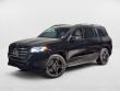 Mercedes-Benz GLS 450