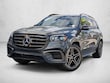  Mercedes-Benz GLS 450