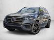  Mercedes-Benz GLS 450