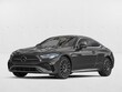  Mercedes-Benz CLE
