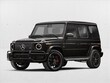 Mercedes-Benz AMG G 63