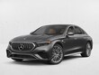  Mercedes-Benz AMG E 53 E