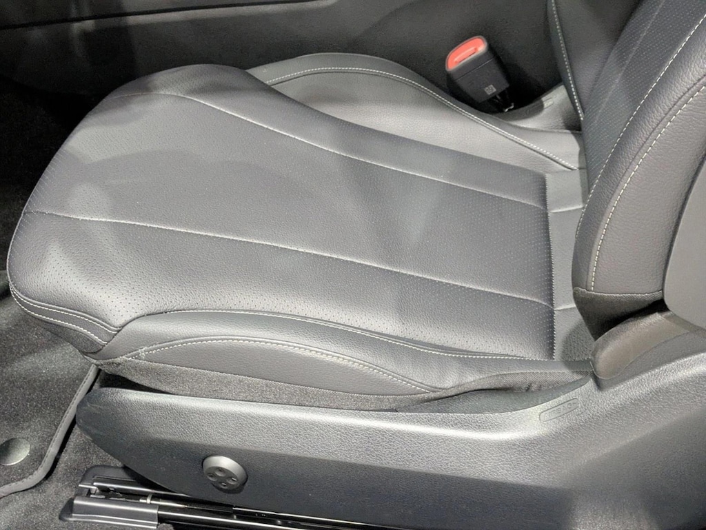 New 2026 Mercedes-Benz CLE 300 CLE 300 4MATIC ® Cabriolet Convertible