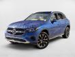 Mercedes-Benz GLC 350e