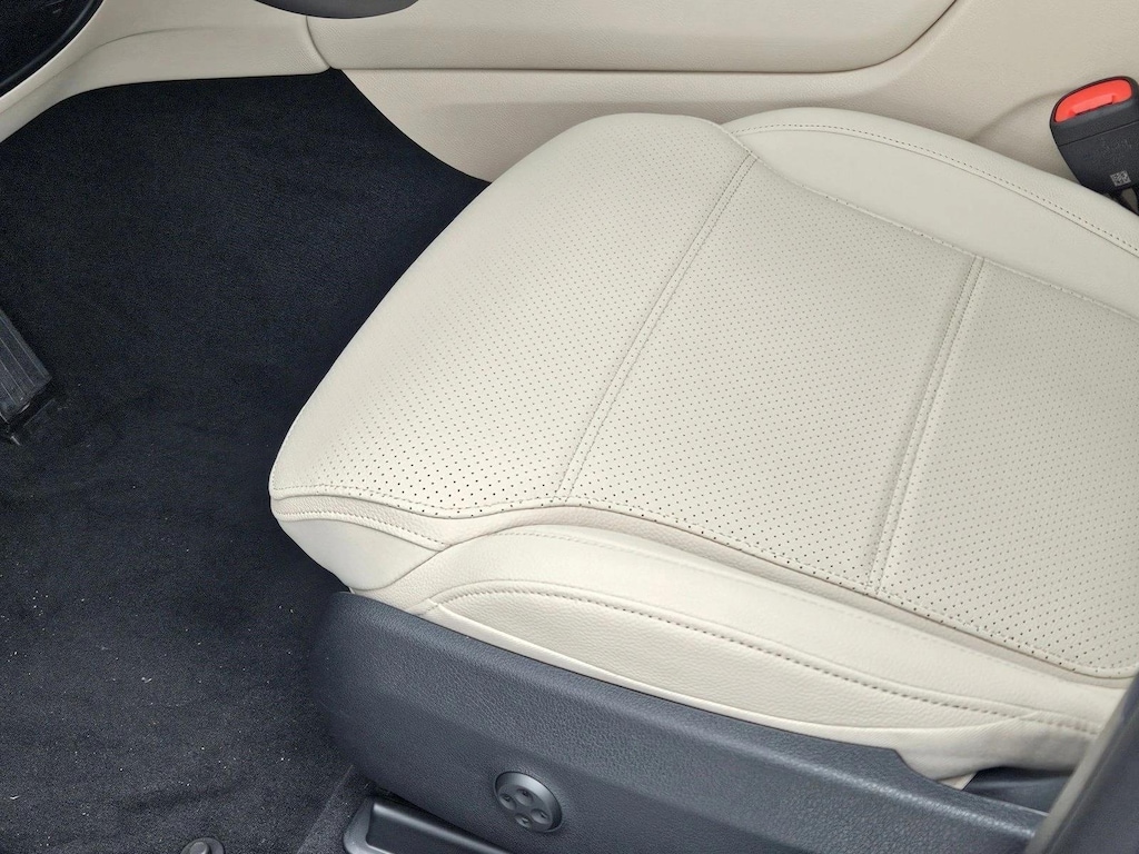 New 2026 Mercedes-Benz GLC 300 GLC 300 SUV SUV