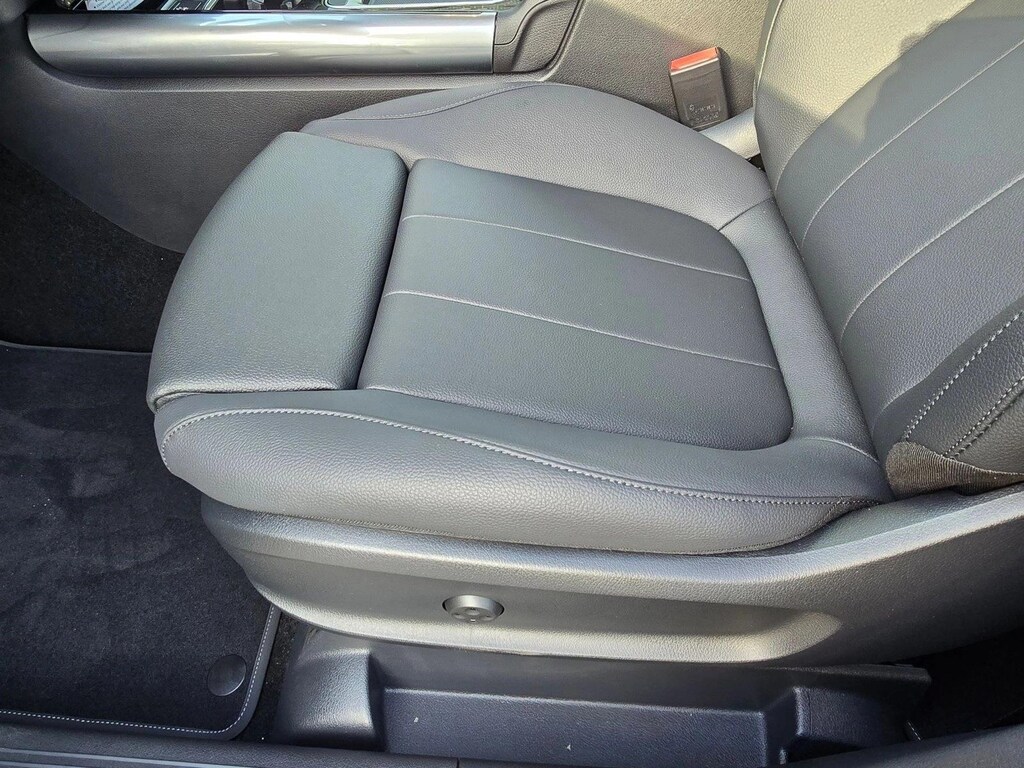 New 2026 Mercedes-Benz GLA 250 GLA 250 SUV SUV