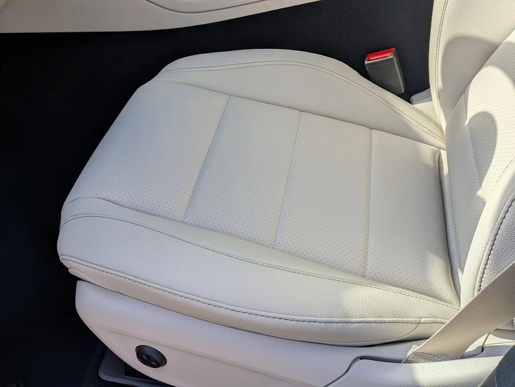 New 2026 Mercedes-Benz GLE 350 GLE 350 SUV SUV