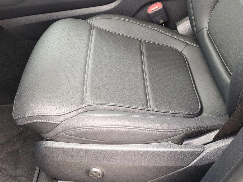 New 2026 Mercedes-Benz GLC 300 GLC 300 SUV SUV