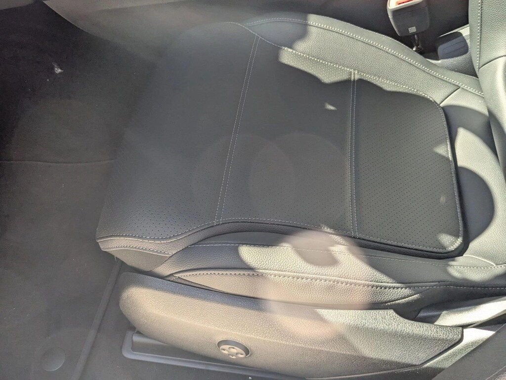 New 2026 Mercedes-Benz GLC 300 GLC 300 SUV SUV