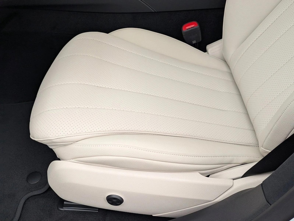 New 2026 Mercedes-Benz E-Class E 350 RWD Sedan Sedan