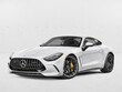  Mercedes-Benz AMG GT 63