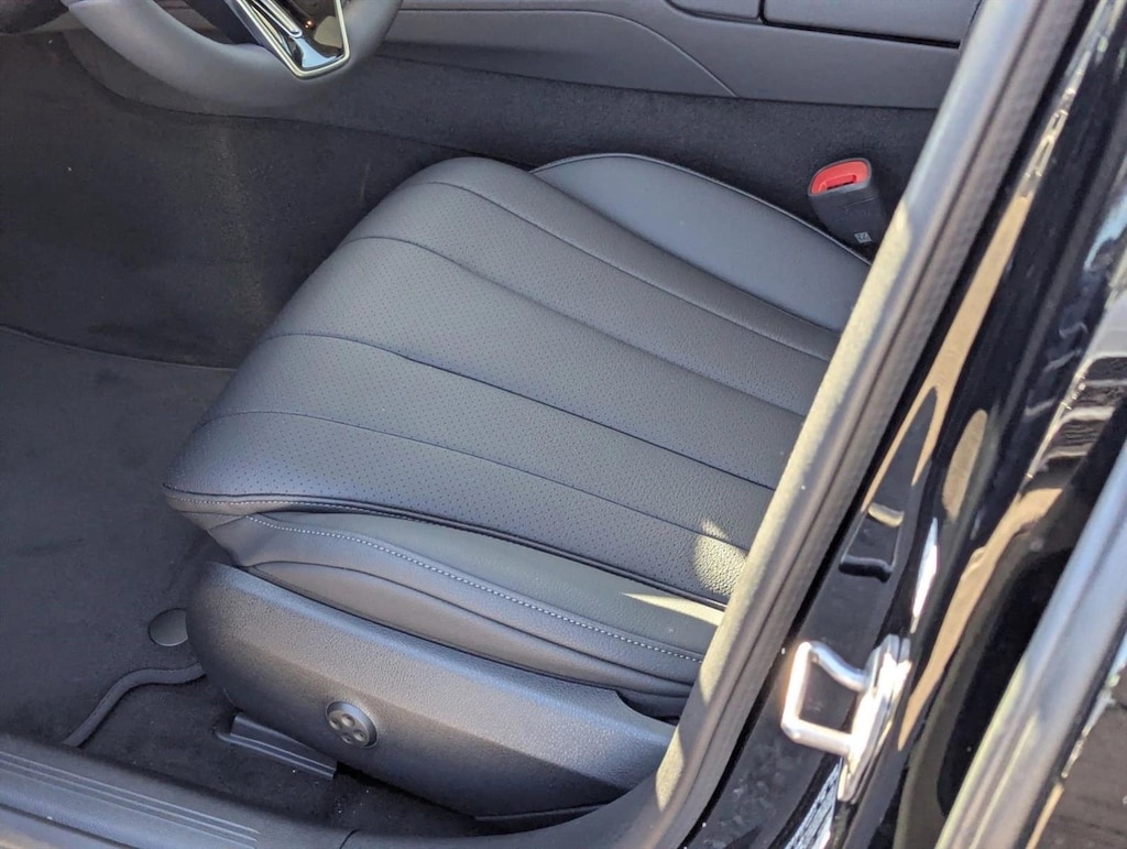 New 2026 Mercedes-Benz E-Class E 350 RWD Sedan Sedan