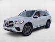 Mercedes-Benz GLS 450