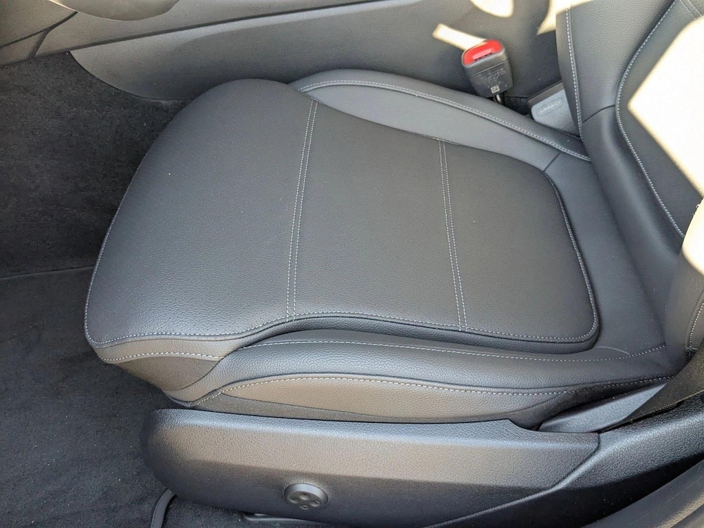 New 2026 Mercedes-Benz C-Class C 300 Sedan Sedan