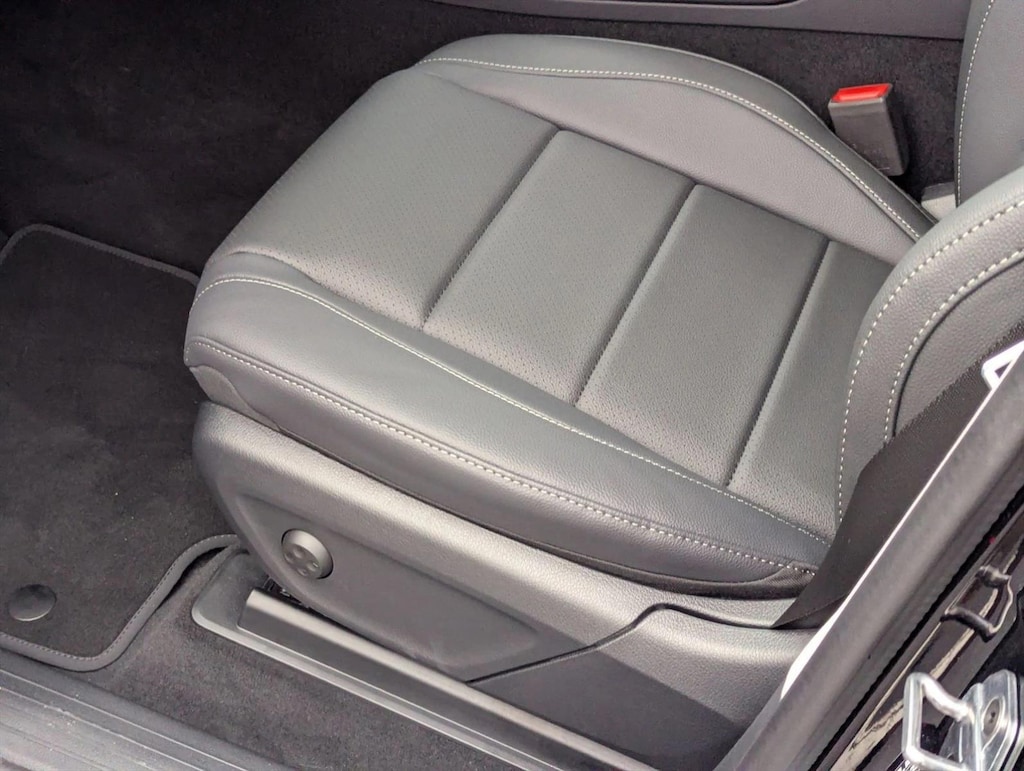 New 2026 Mercedes-Benz GLS 450 GLS 450 4MATIC ® SUV SUV