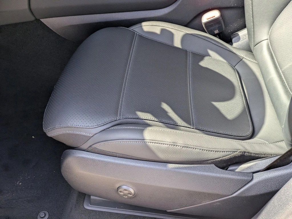 New 2026 Mercedes-Benz GLC 300 GLC 300 SUV SUV