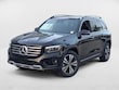 Mercedes-Benz GLB 250
