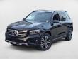  Mercedes-Benz GLB 250