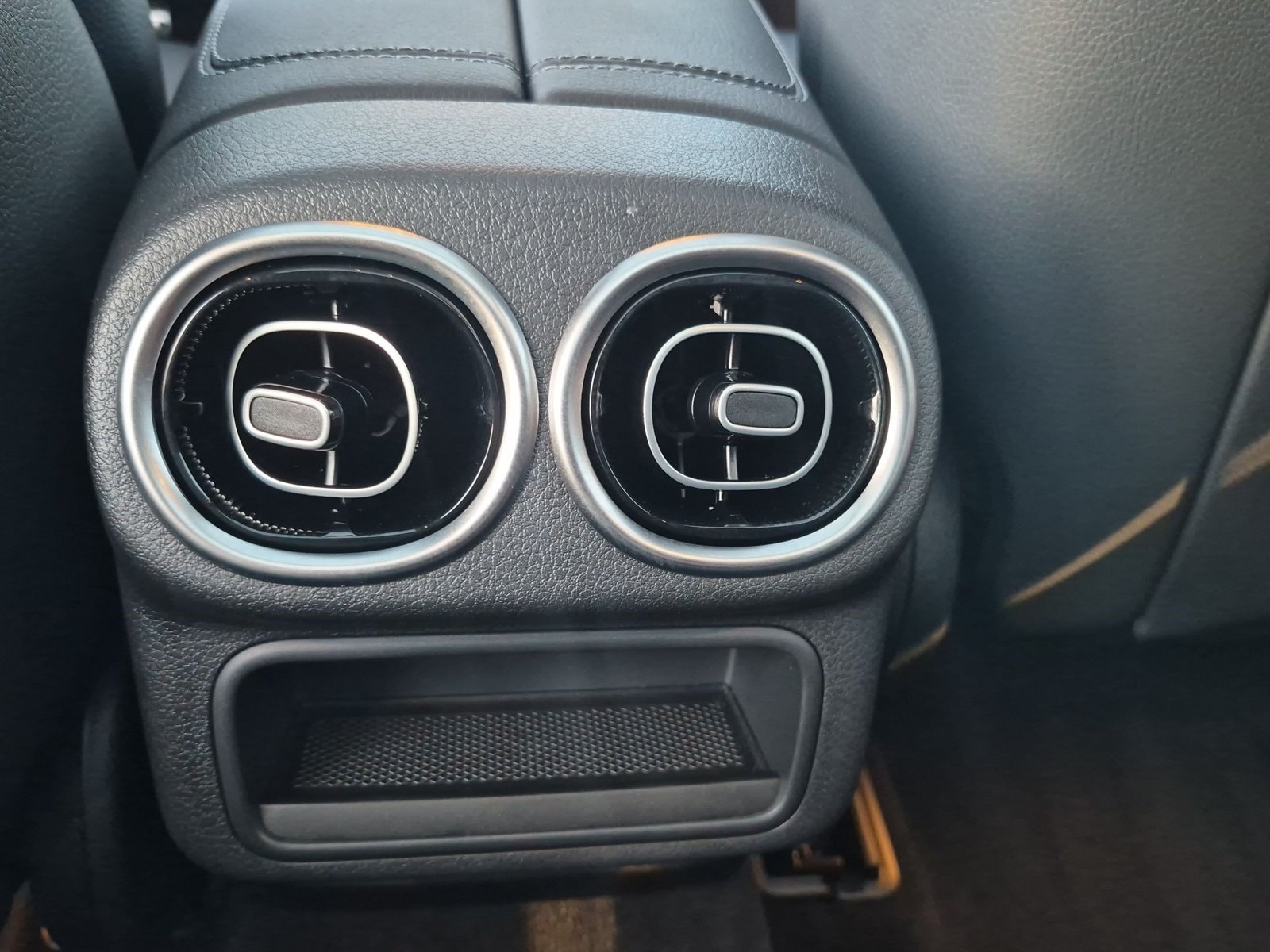 2026 Mercedes-Benz GLC Base - Photo 18