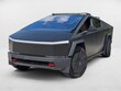 Tesla Cybertruck