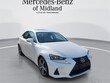 LEXUS IS 300