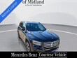 Mercedes-Benz GLB 250
