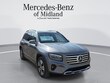  Mercedes-Benz GLB 250