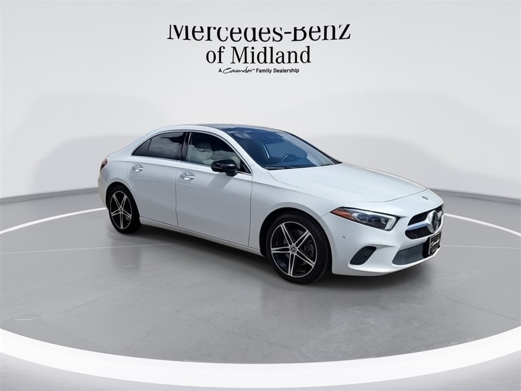 New 2025 Mercedes-Benz AMG GLC 63 GLC 63 AMG® S E Performance Coupe SUV