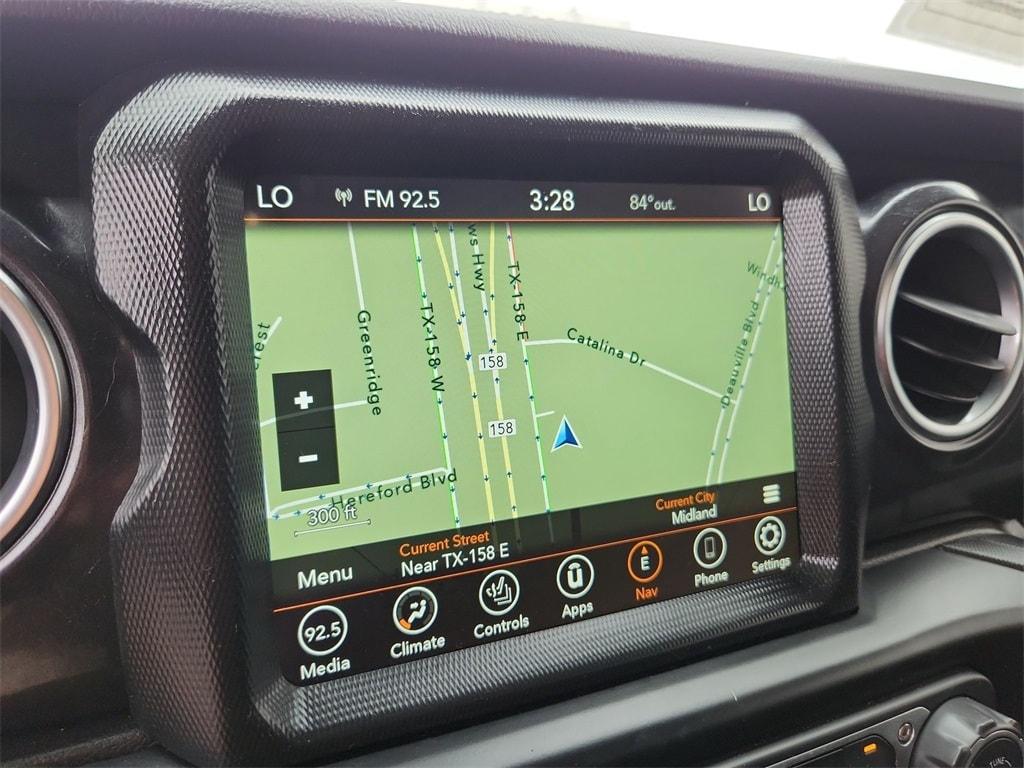 View 19