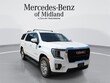 GMC Yukon XL
