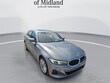  BMW 330i